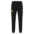 Guildford City FC - NECKAR TRAINING PANT BLK