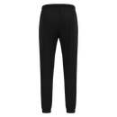 Test Run FC - NECKAR TRAINING PANT BLK