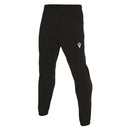 Holland Sports FC - NECKAR TRAINING PANT BLK