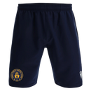 Barnet Sunday League - ELM SHORTS NAV