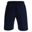 Barnet Sunday League - ELM SHORTS NAV