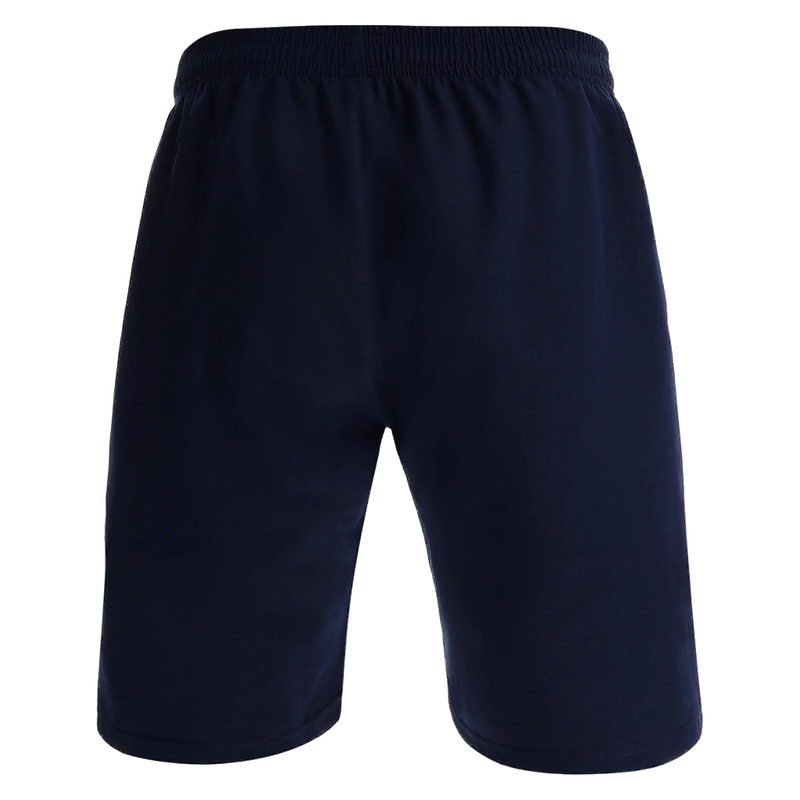 Barnet Sunday League - ELM SHORTS NAV