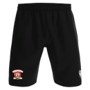 Guildford City FC - MARACAS BERMUDA MICRO NER Sr