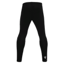 Tunbridge Wells FC - DESNA HERO TRAINING PANT PRO BLK
