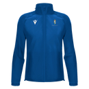 REME Athletics - ATLANTIC HERO WINDBREAKER FULL ZIP ROY