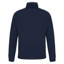 Elite London Academy - ATLANTIC HERO WINDBREAKER FULL ZIP NAV