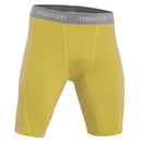 Chiswick Gators Basketball Club - QUINCE SLIDING SHORTS GIA