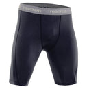 WHC - QUINCE SLIDING SHORTS NAV