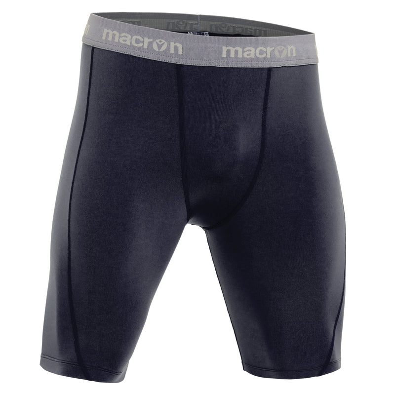 WHC - QUINCE SLIDING SHORTS NAV