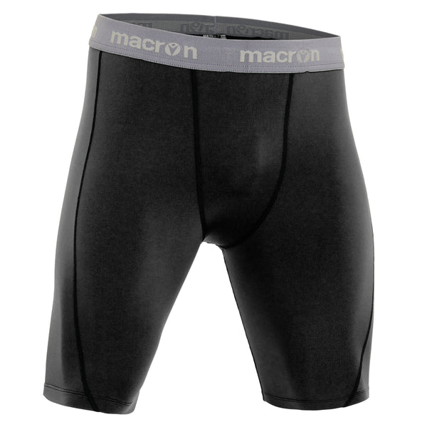 Chiswick Gators Basketball Club - QUINCE SLIDING SHORTS NER