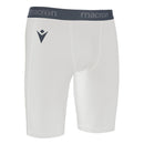OAK Undershorts SR