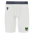 Crawley Eagles CC - OAK SLIDING SHORTS WHT