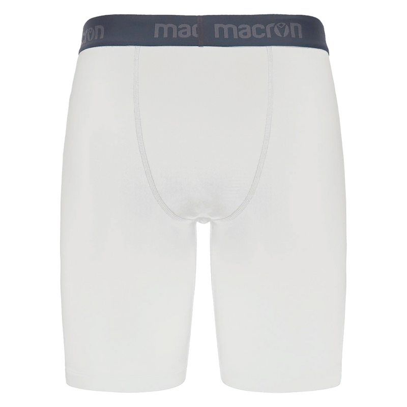 Crawley Eagles CC - OAK SLIDING SHORTS WHT