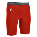 OAK Undershorts JR