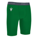 OAK Undershorts SR
