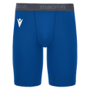 ECA ACADEMY - Students - OAK SLIDING SHORTS ROY