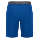ECA ACADEMY - Students - OAK SLIDING SHORTS ROY