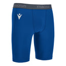 OAK Undershorts SR
