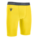 OAK Undershorts JR