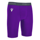 OAK Undershorts JR