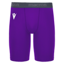 Feltham Town Travel / Training - Oak Sliding Shorts PRP