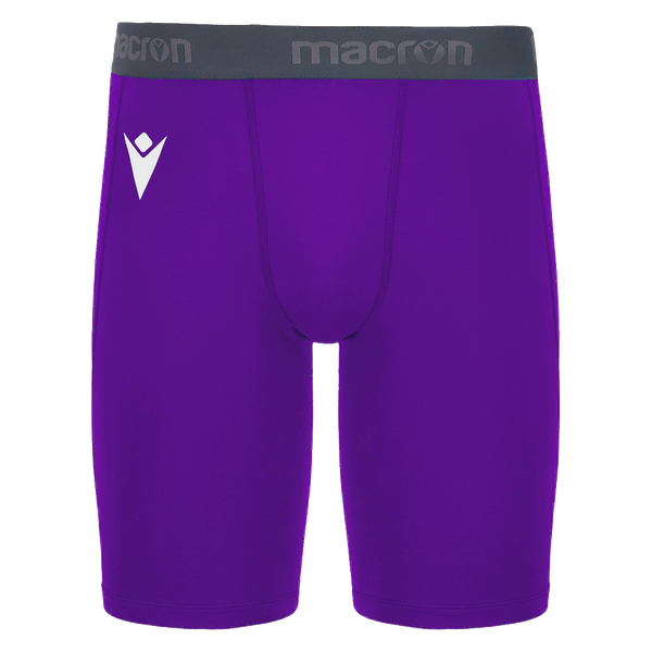 Feltham Town Travel / Training - Oak Sliding Shorts PRP