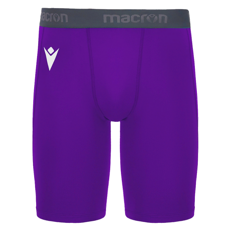 Feltham Town Travel / Training - Oak Sliding Shorts PRP