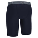 Under Skins Shorts NAV JR- Riverhawks FC