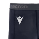 Under Skins Shorts NAV JR- Riverhawks FC