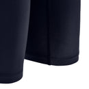 Under Skins Shorts NAV JR- Riverhawks FC