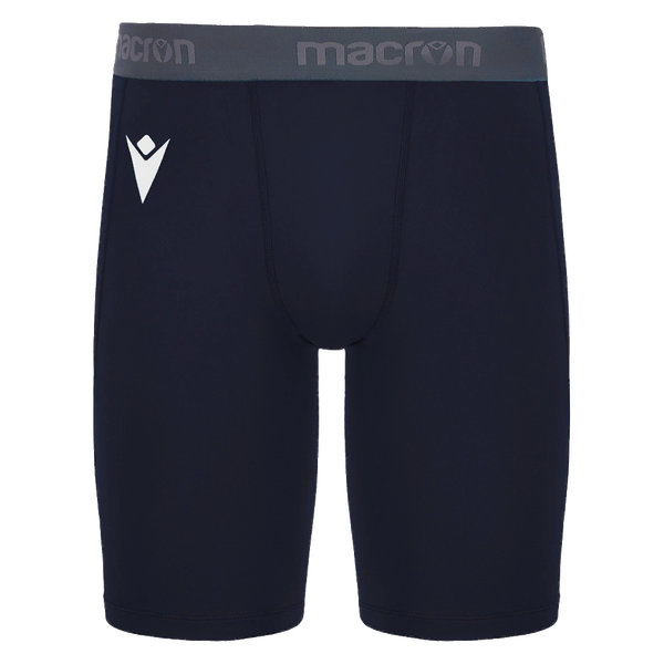 Plympton CC - OAK SLIDING SHORTS NAV