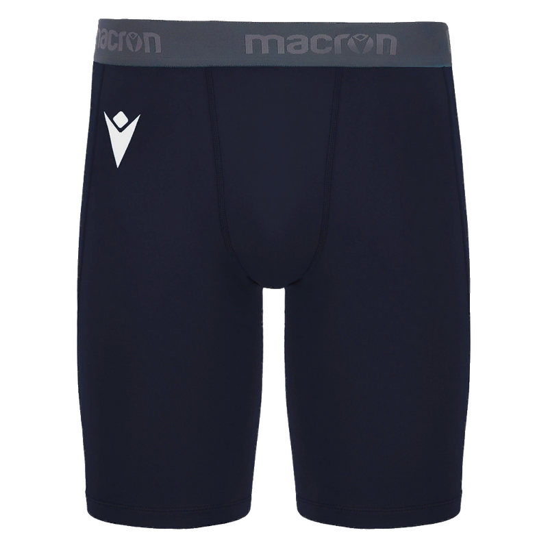 Plympton CC - OAK SLIDING SHORTS NAV