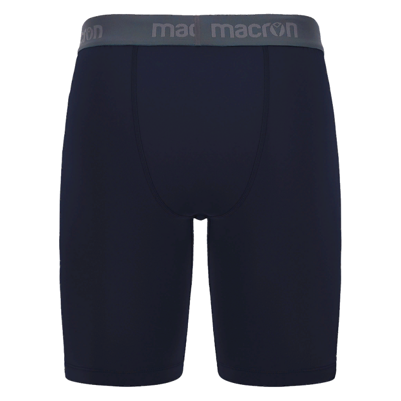 Plympton CC - OAK SLIDING SHORTS NAV