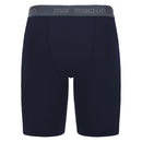 Under Skins Shorts NAV JR- Riverhawks FC