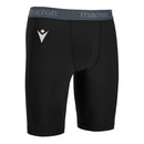 OAK Undershorts JR