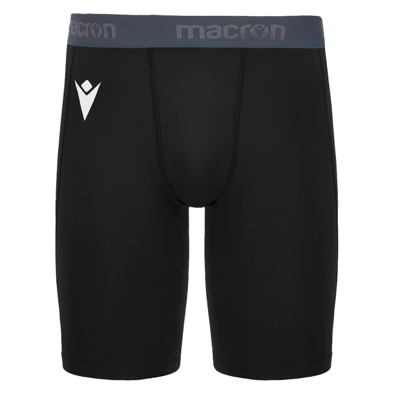 TMT Sports Coaching - OAK SLIDING SHORTS BLK