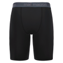 TMT Sports Coaching - OAK SLIDING SHORTS BLK