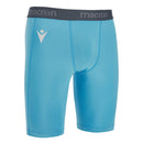 OAK Undershorts JR
