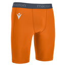 OAK Undershorts JR