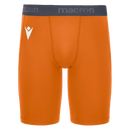 Footstepz Football Academy - OAK SLIDING SHORTS ORA
