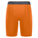 Footstepz Football Academy - OAK SLIDING SHORTS ORA