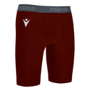 OAK Undershorts JR