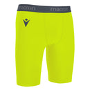 OAK Undershorts JR
