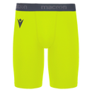 ECA ACADEMY - Students - OAK SLIDING SHORTS NYEL