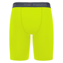 ECA ACADEMY - Students - OAK SLIDING SHORTS NYEL