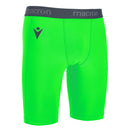 OAK Undershorts JR