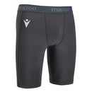 OAK Undershorts JR