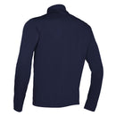 WHC - CLUB - HAVEL 1/4 Zip Top NAV