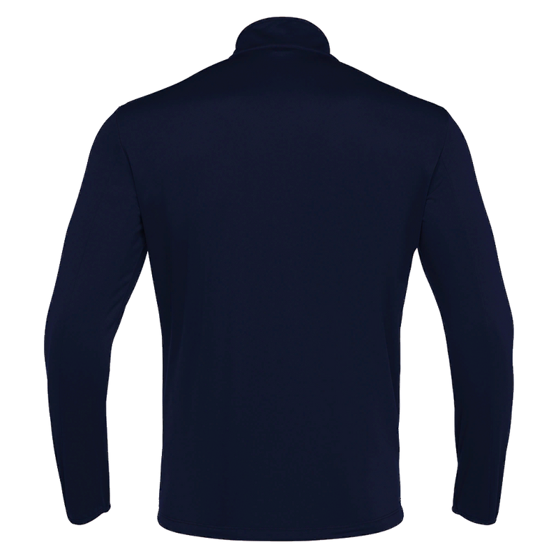 Barnet Sunday League - HAVEL 1/4 ZIP TOP NAV