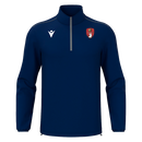 Highgate School - Staff - HAVEL 1/4 ZIP TOP NAV